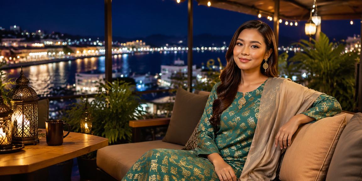 Pengguna Malaysia menyemak taruhan sukan s400 pada musim perayaan Hari Raya