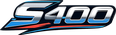 s400